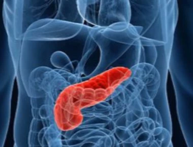 Καρκίνος στο πάγκρεας: Ένας στους τρεις αγνοεί αυτά τα «αθώα» σημάδια (βίντεο)